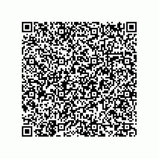 vCard 73857828767