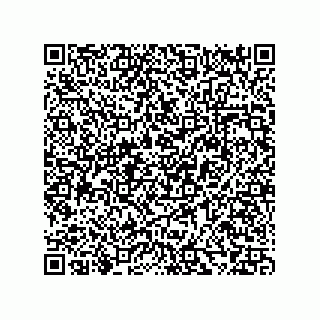 vCard 73857828768