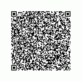 vCard 73857828775