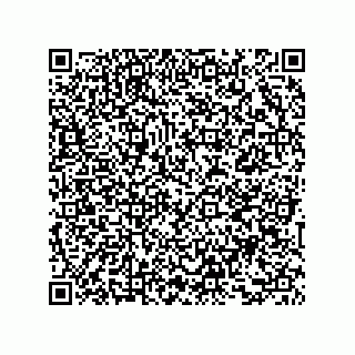 vCard 73857828777