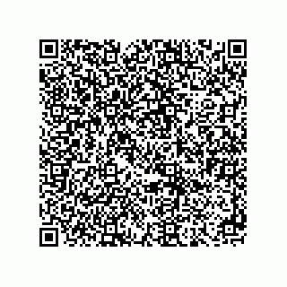 vCard 73857828780