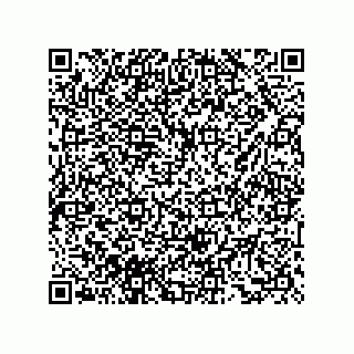 vCard 73857927303