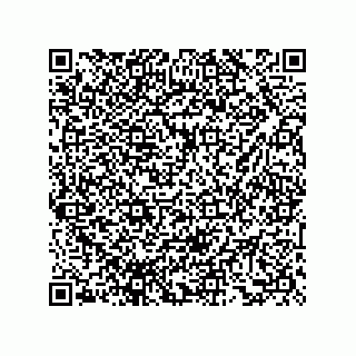 vCard 73857927316