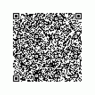 vCard 73857927318
