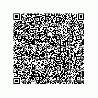 vCard 73857927336