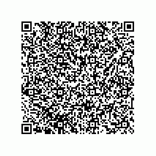vCard 73857927357