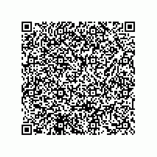 vCard 73857927365