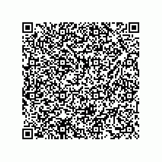 vCard 73857927393