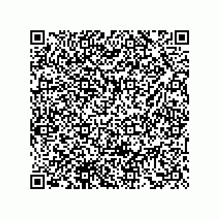 vCard 73857927395