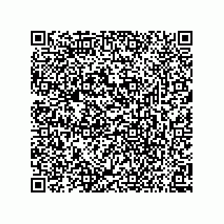 vCard 73857927414