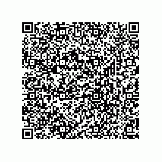 vCard 73857927417