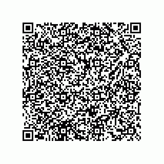 vCard 73857927423