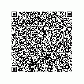 vCard 73857927425
