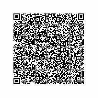 vCard 73857927445