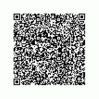 vCard 73857927447