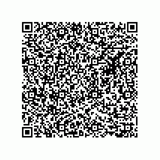 vCard 73857927449