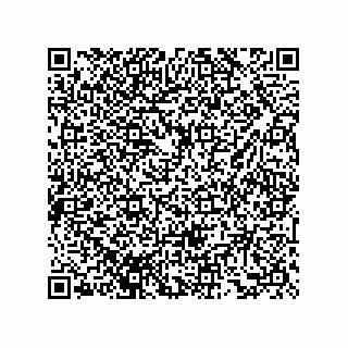 vCard 73857927466