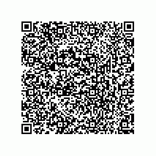 vCard 73857927473