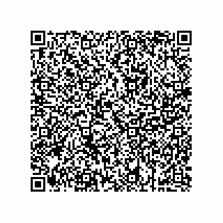 vCard 73857927477