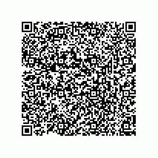 vCard 73857927482