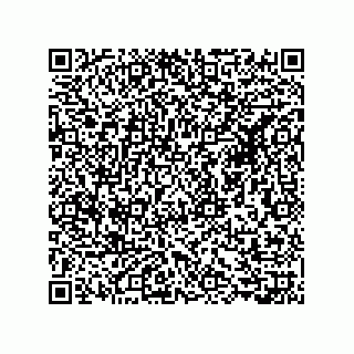vCard 73857927487