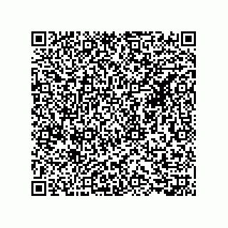vCard 73857927496