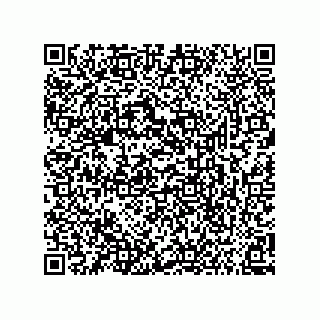 vCard 73857927508
