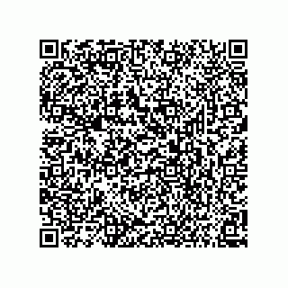 vCard 73857927511