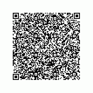 vCard 73857927523