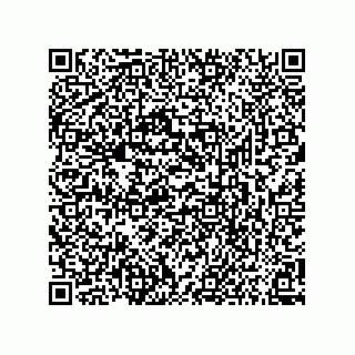 vCard 73857927535