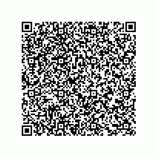 vCard 73858022000