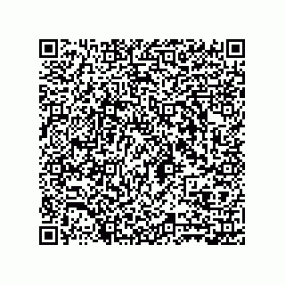 vCard 73858022001