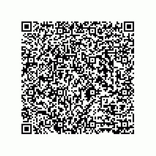vCard 73858022003