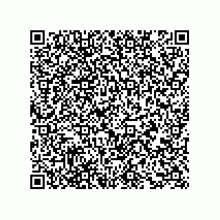 vCard 73858022004
