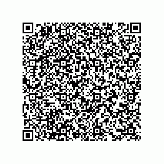 vCard 73858022005