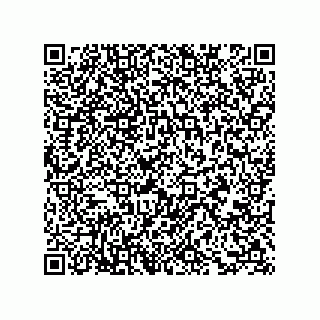vCard 73858022009