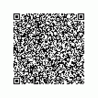 vCard 73858022011