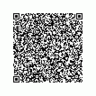 vCard 73858022012