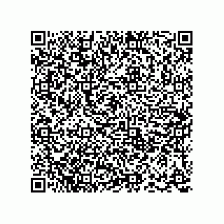vCard 73858022013