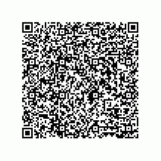 vCard 73858022015