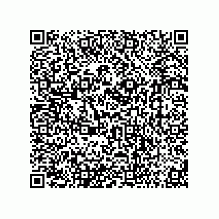 vCard 73858022016