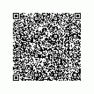 vCard 73858022017