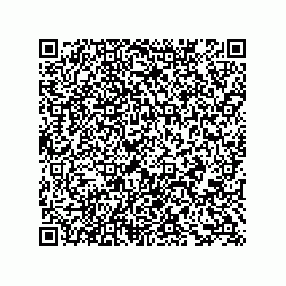 vCard 73858022018