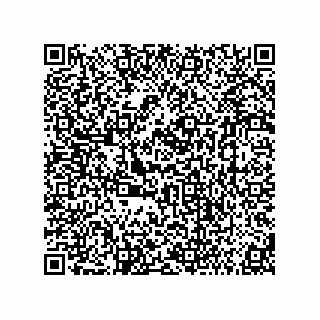 vCard 73858022020
