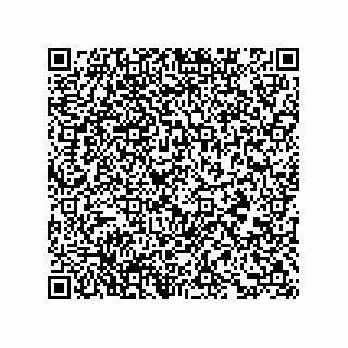 vCard 73858022021