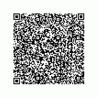 vCard 73858022022