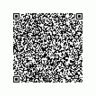 vCard 73858022023