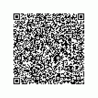 vCard 73858022024