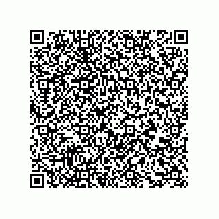 vCard 73858022028