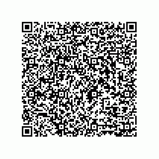 vCard 73858022029